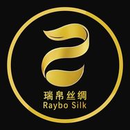 瑞帛家纺旗舰店抖音号头像