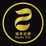 瑞帛家纺旗舰店抖音号头像