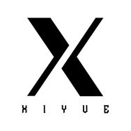 喜悦-X抖音达人头像