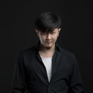 胡子撩车抖音达人头像
