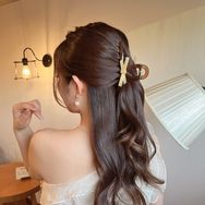 菲诗佳饰品旗舰店抖音达人头像
