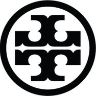 TORY BURCH汤丽柏琦鞋服旗舰店抖音号头像