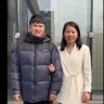 京城小二弟弟抖音达人头像