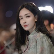 韩小九抖音达人头像