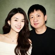 小迪张六六抖音达人头像