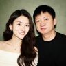 小迪张六六抖音达人头像