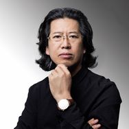 有鸣堂-伯揆抖音达人头像
