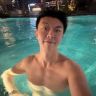 崔憨憨抖音达人头像