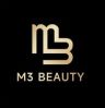 M3官方旗舰店抖音号头像