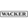 WACKER瓦克官方旗舰店抖音达人头像
