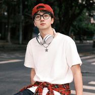 科技玩家新一抖音达人头像
