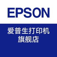 爱普生打印机旗舰店抖音达人头像
