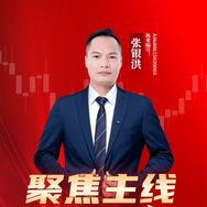 红盘有道抖音达人头像