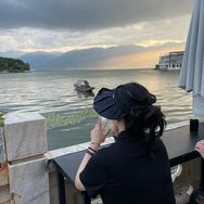 鸡哥打掼蛋抖音达人头像