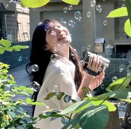 嘉禾针织抖音达人头像