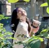 嘉禾针织抖音达人头像