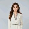 板姐投资说 九方抖音达人头像
