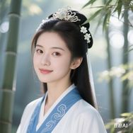香蕉家🏡抖音达人头像