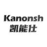 凯能仕影音抖音达人头像