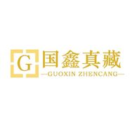 国鑫真藏抖音达人头像