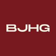 BJHG2021抖音达人头像