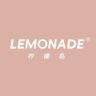 Lemonade柠檬岛官方旗舰店抖音达人头像