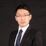 章老师投研抖音达人头像