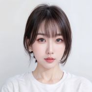 那个毛豆抖音达人头像