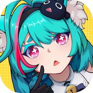 异环抖音达人头像