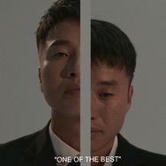 摄影师-林云抖音达人头像