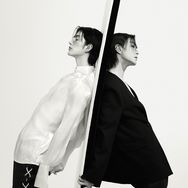 子笺子凛日常号抖音达人头像