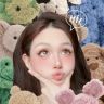 🔆刘安琪、抖音达人头像
