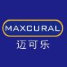 Maxcural迈可乐保健海外旗舰店抖音号头像