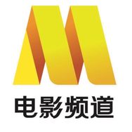 电影频道抖音达人头像