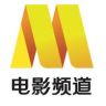 电影频道抖音达人头像