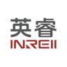 英睿热成像夜视仪抖音达人头像