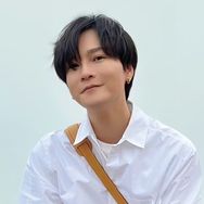 十四点抖音达人头像
