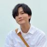 十四点抖音达人头像