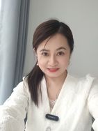 南宁租房唐姐｜亚盛抖音达人头像
