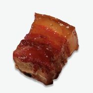 小酱骨抖音达人头像