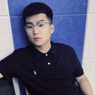 阿任抖音达人头像
