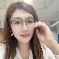 毛老师主账号抖音达人头像