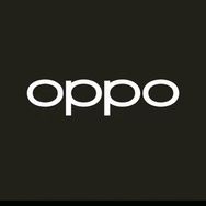 OPPO Find X9尊享直播间抖音达人头像