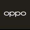 OPPO Find X9尊享直播间抖音达人头像