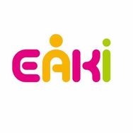 EAKI官方旗舰店抖音达人头像