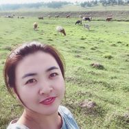 小管的快乐生活抖音达人头像