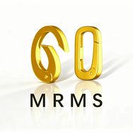 每日美饰MRMS抖音达人头像