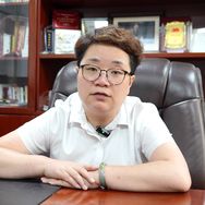 王惠成长引路抖音号头像