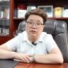 王惠成长引路抖音号头像