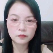 沐晴她奶奶🎤抖音达人头像